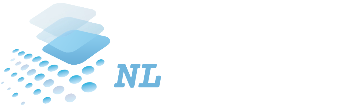 franchiseproof.com